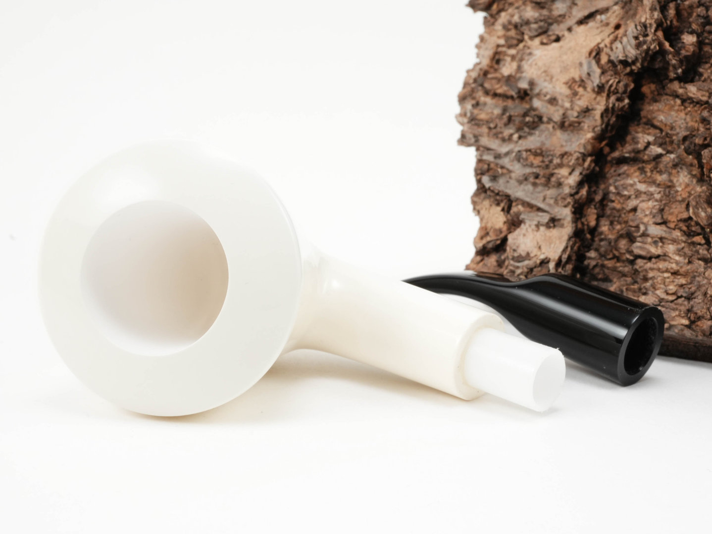 altinay_meerschaum_pipe_12_8