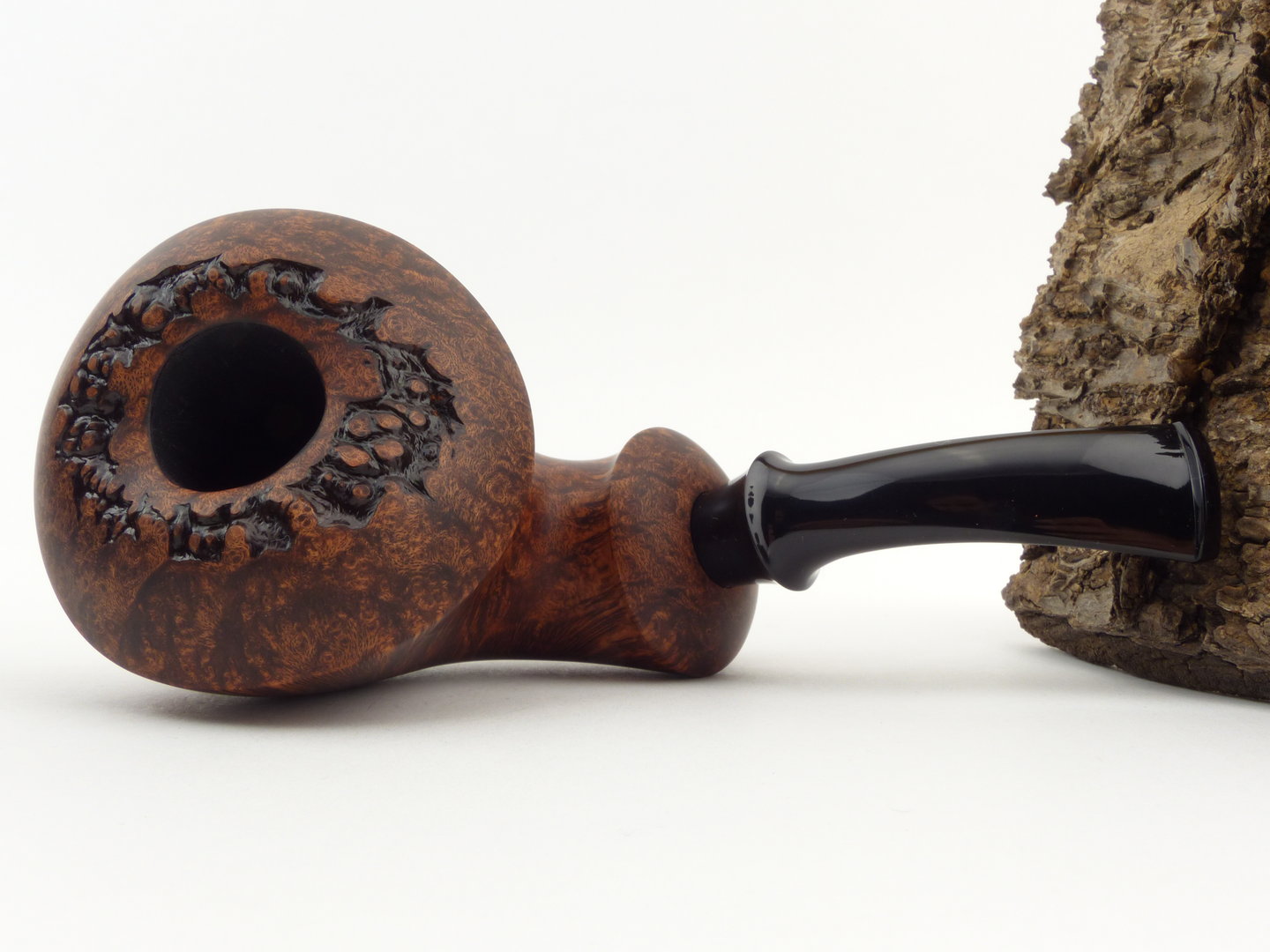 tsuge_ikebana_I-045-22_6