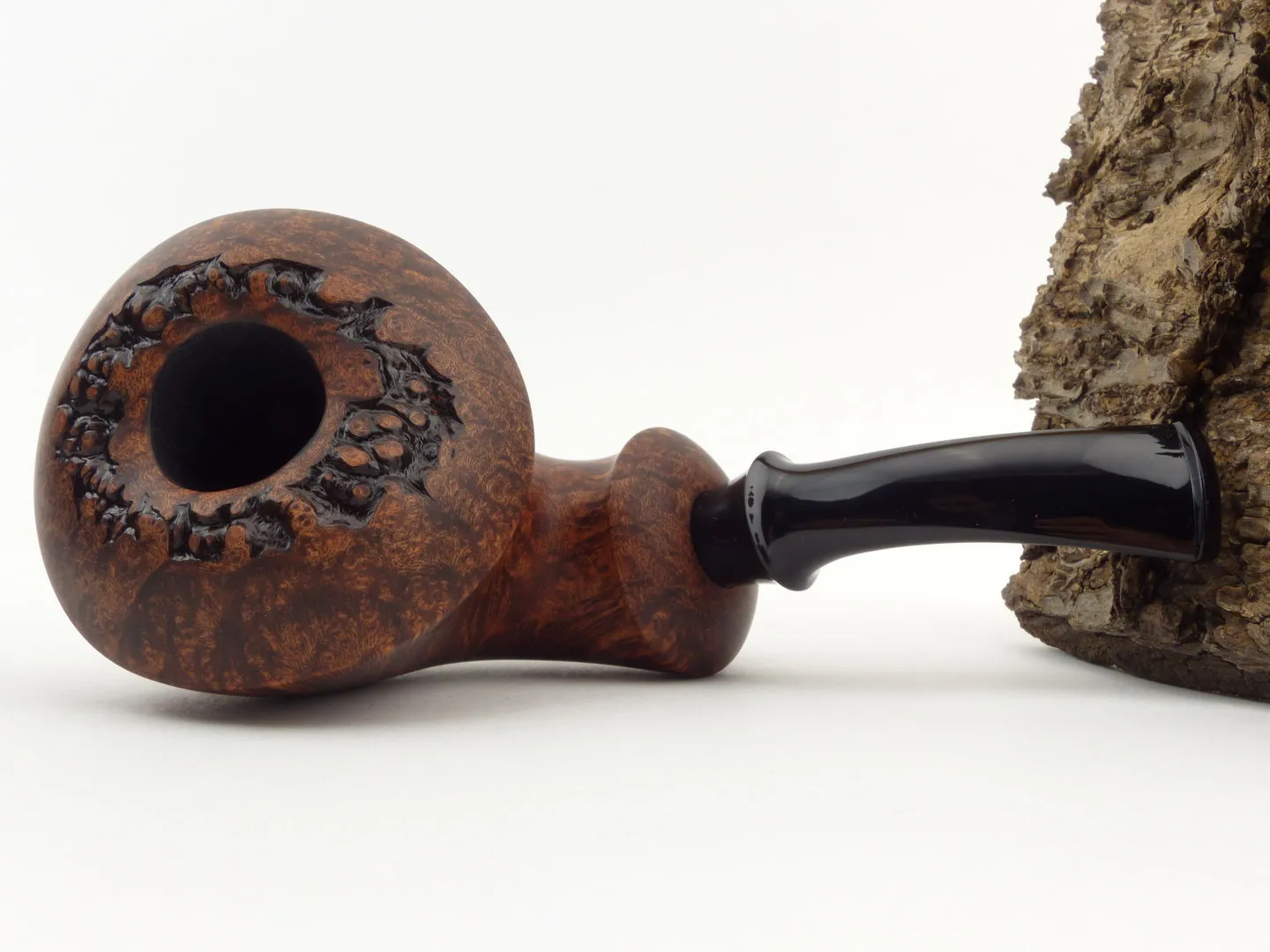 tsuge_ikebana_I-045-22_6