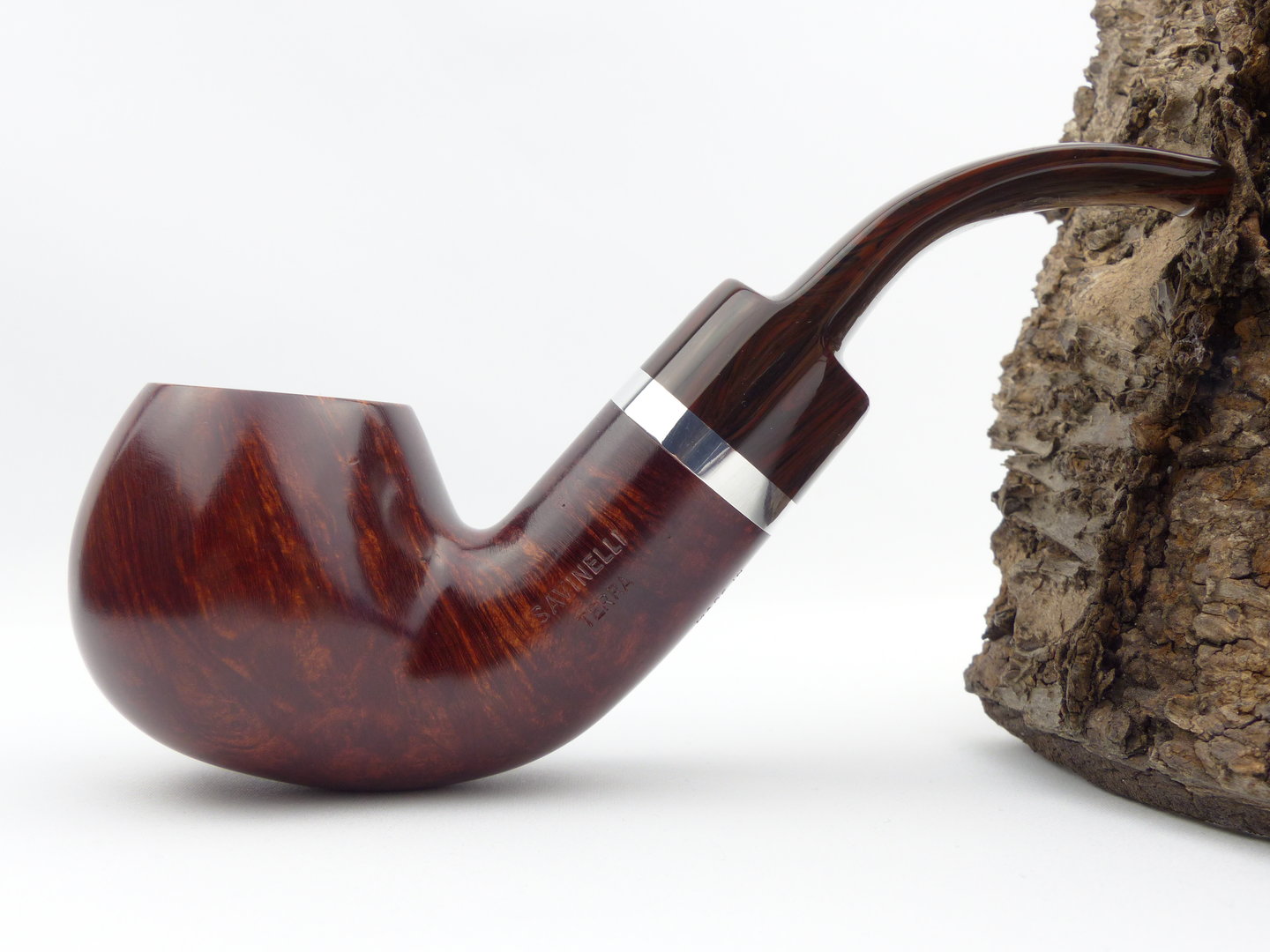 savinelli_terra_smooth_brown_641_2