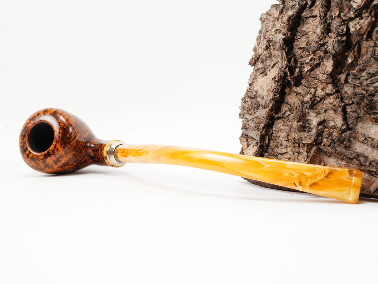 peder_jeppesen_neerup_classic_4_650_5