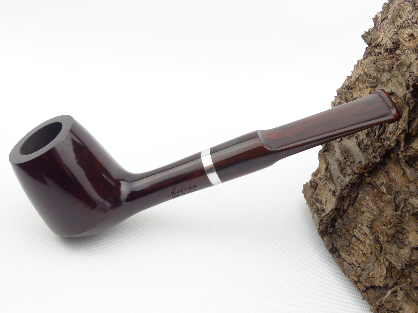 molina_barasso_pfeife_braun_cumberland_1_1