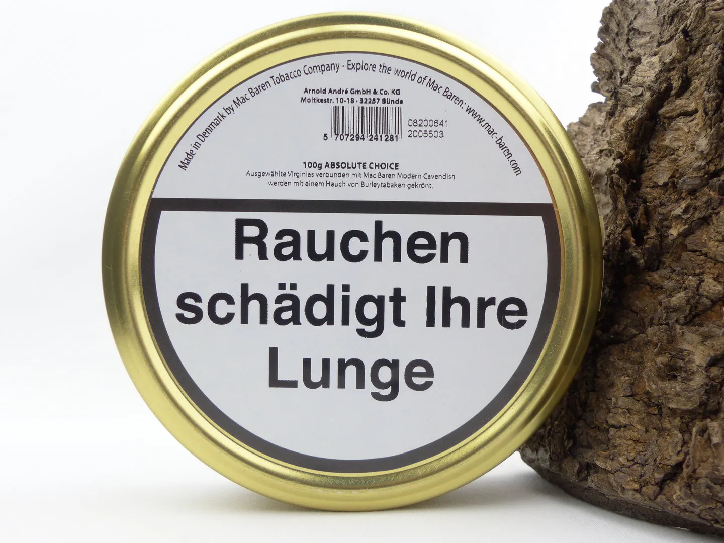 mac_baren_absolute_choice_100g_2