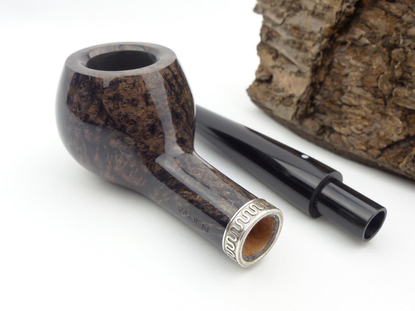 vauen_pfeife_paris_267_8