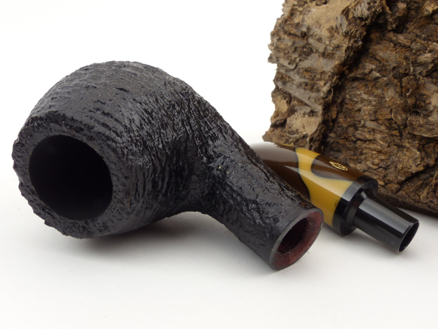 savinelli_paloma_645_rustic_8