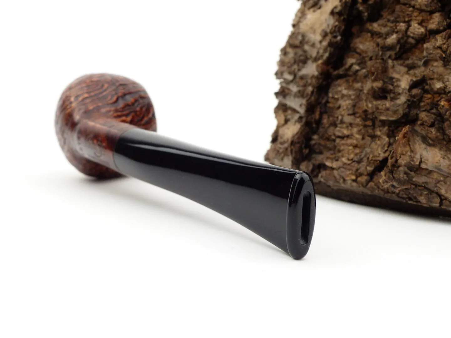 Barling_Marylebone_Fossil_1818_4_1