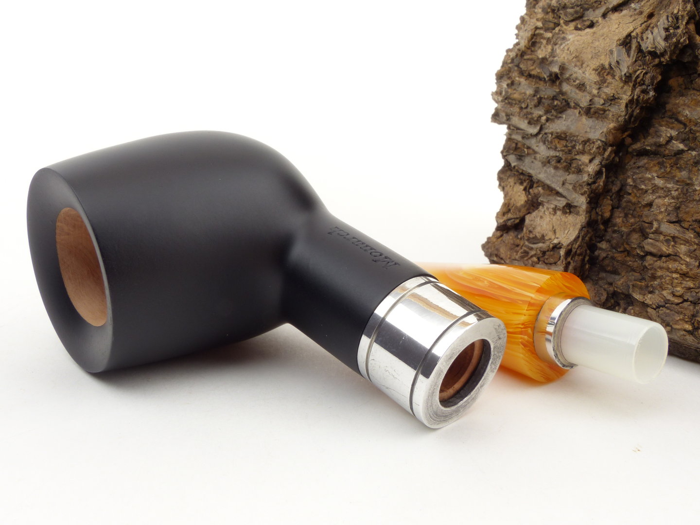 rattrays_monarch_5_black_8