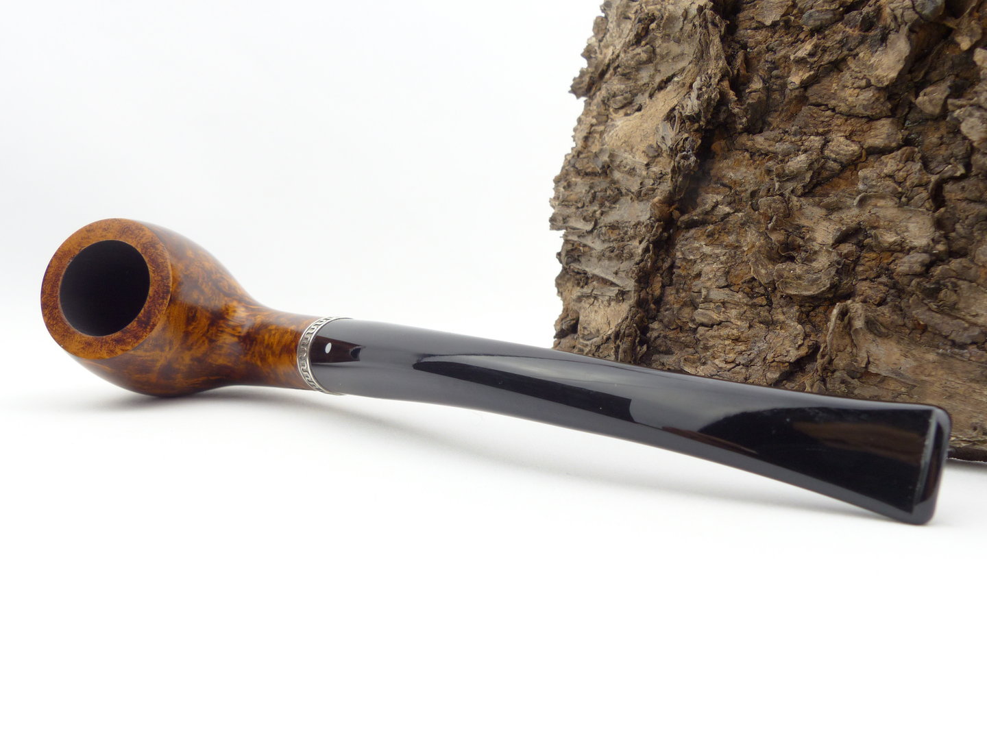 vauen_pfeife_paris_127_5