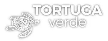 Tortuga Verde