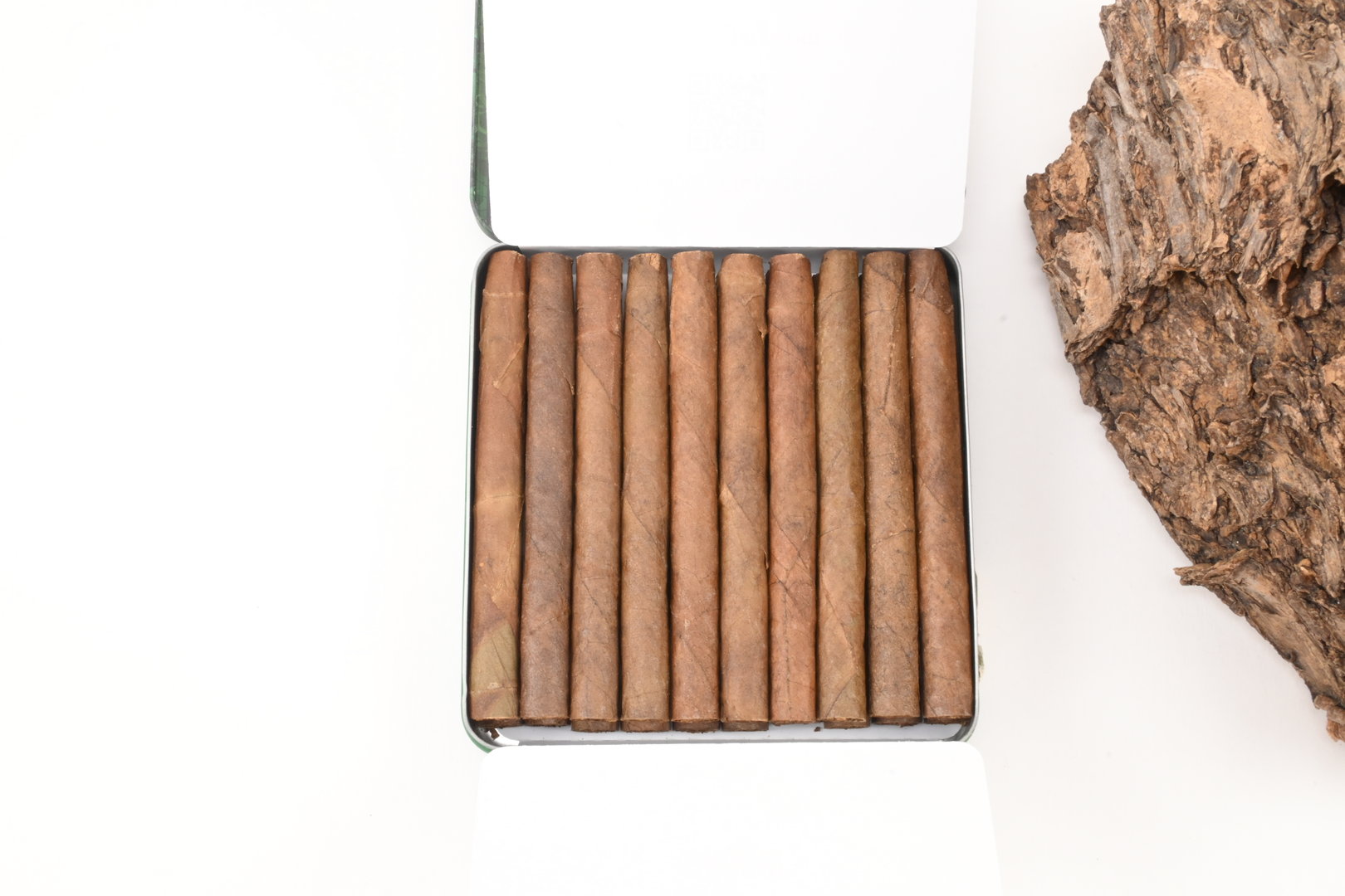 Villiger_Americanos_Brasil_Zigarillos_4_1