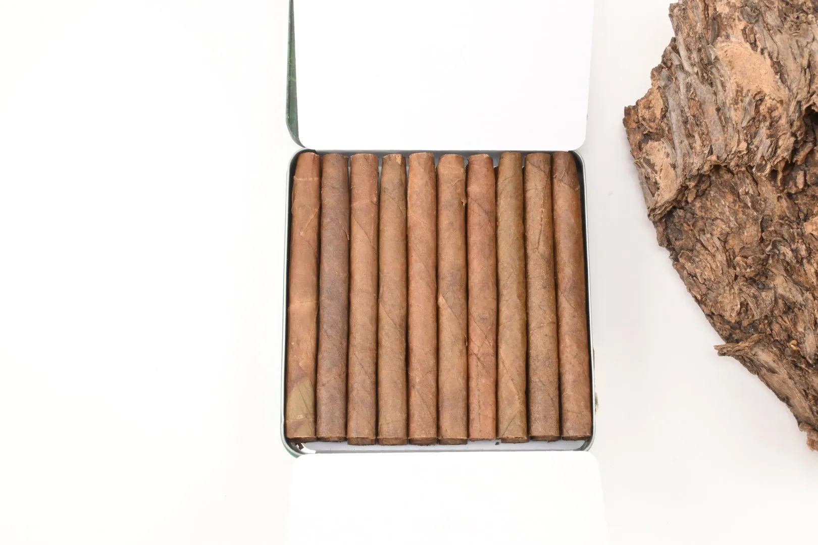 Villiger_Americanos_Brasil_Zigarillos_4_1