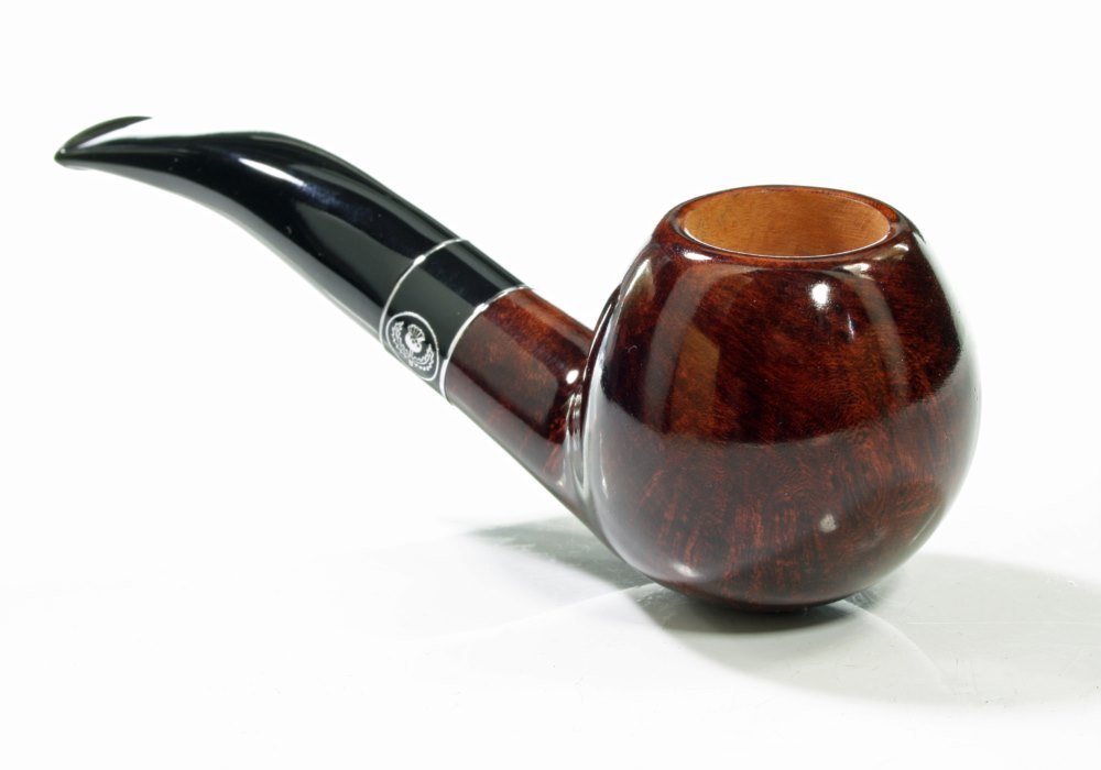 rattrays_scottish_thistle_13_2