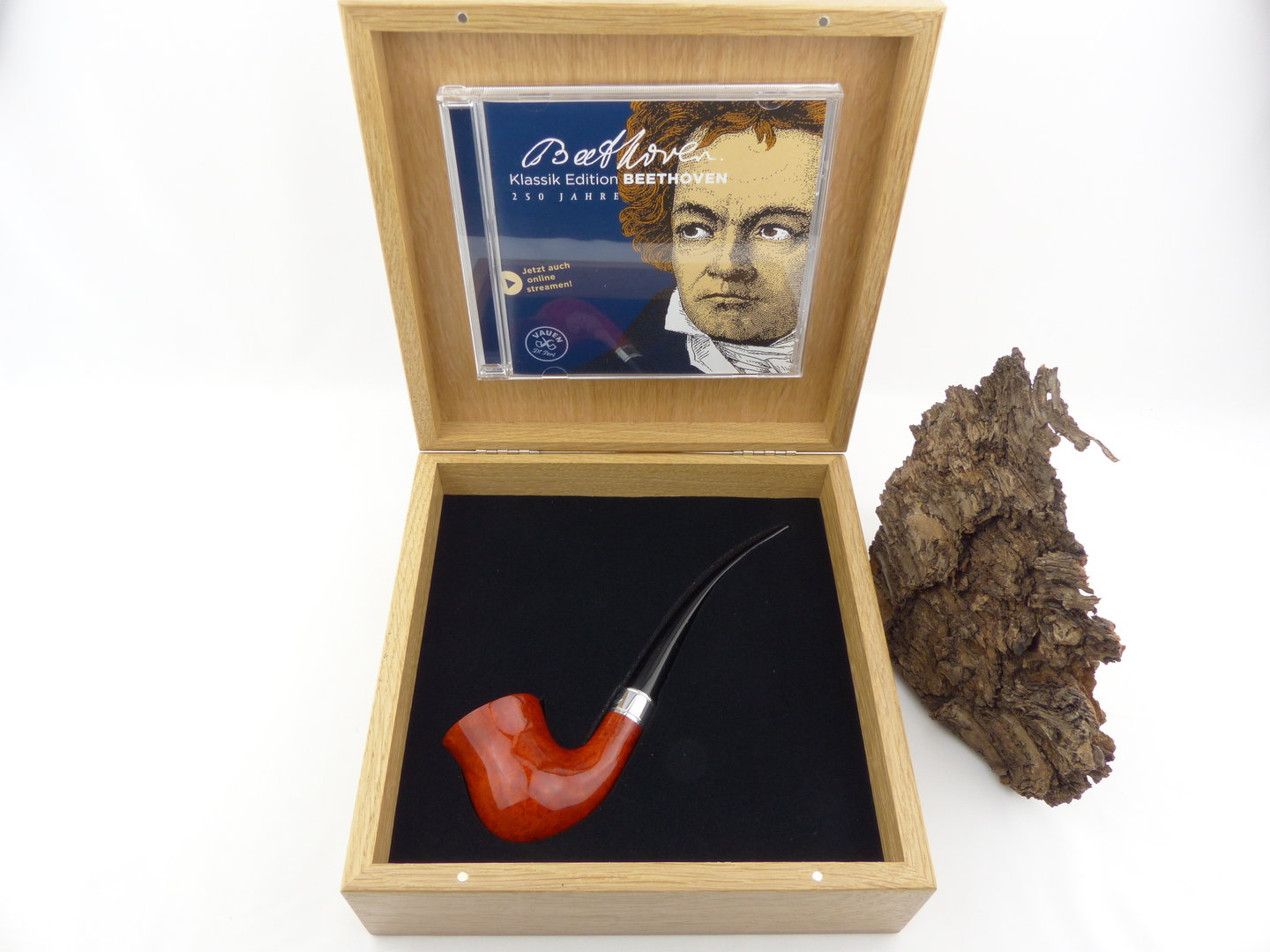 vauen_beethoven_pfeife_2