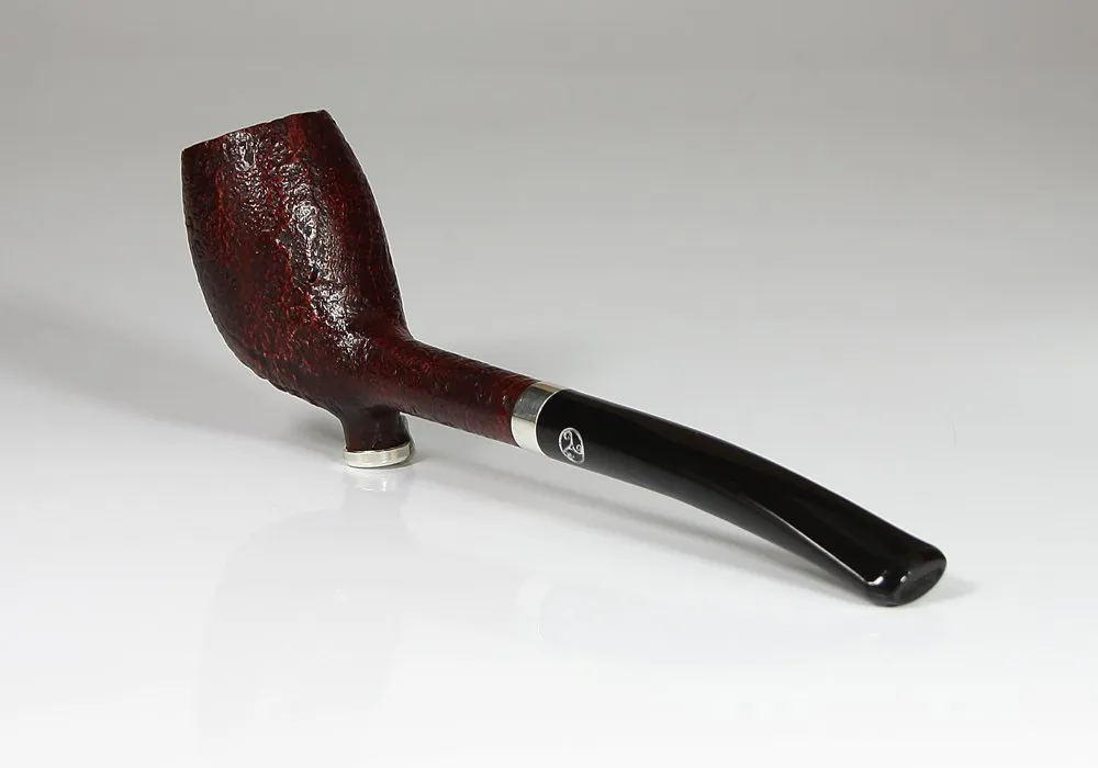 Rattray's Old Perth Pfeife Sand – Produktbild 12