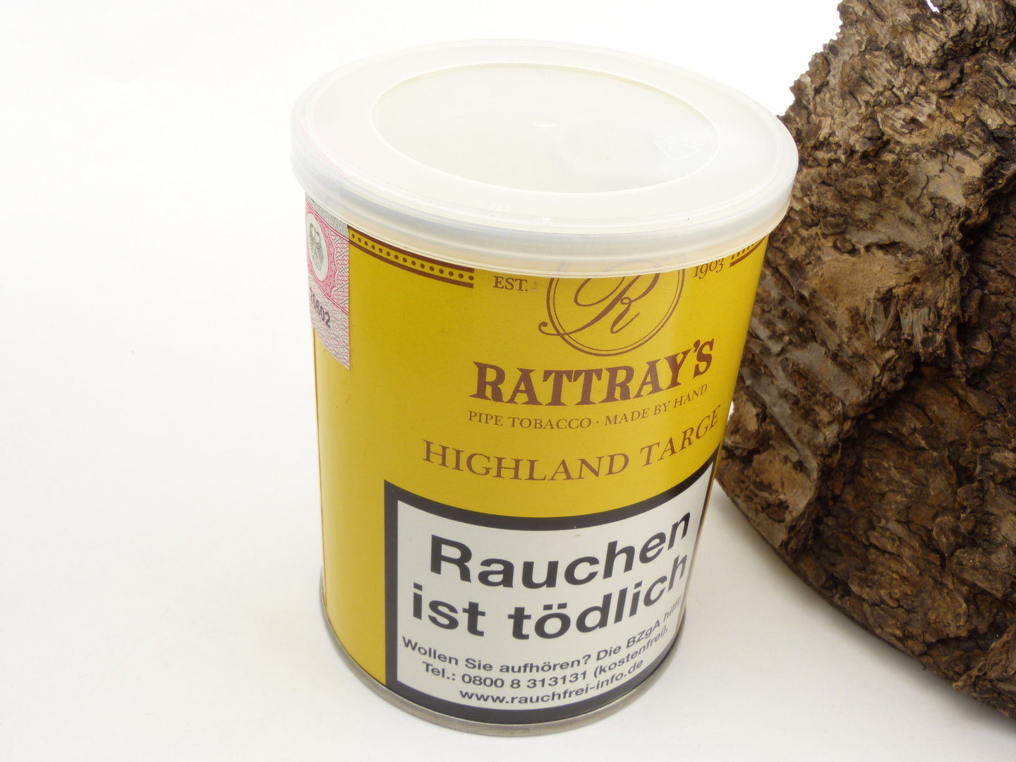 rattrays_pfeifentabak_highland_targe_100g_3