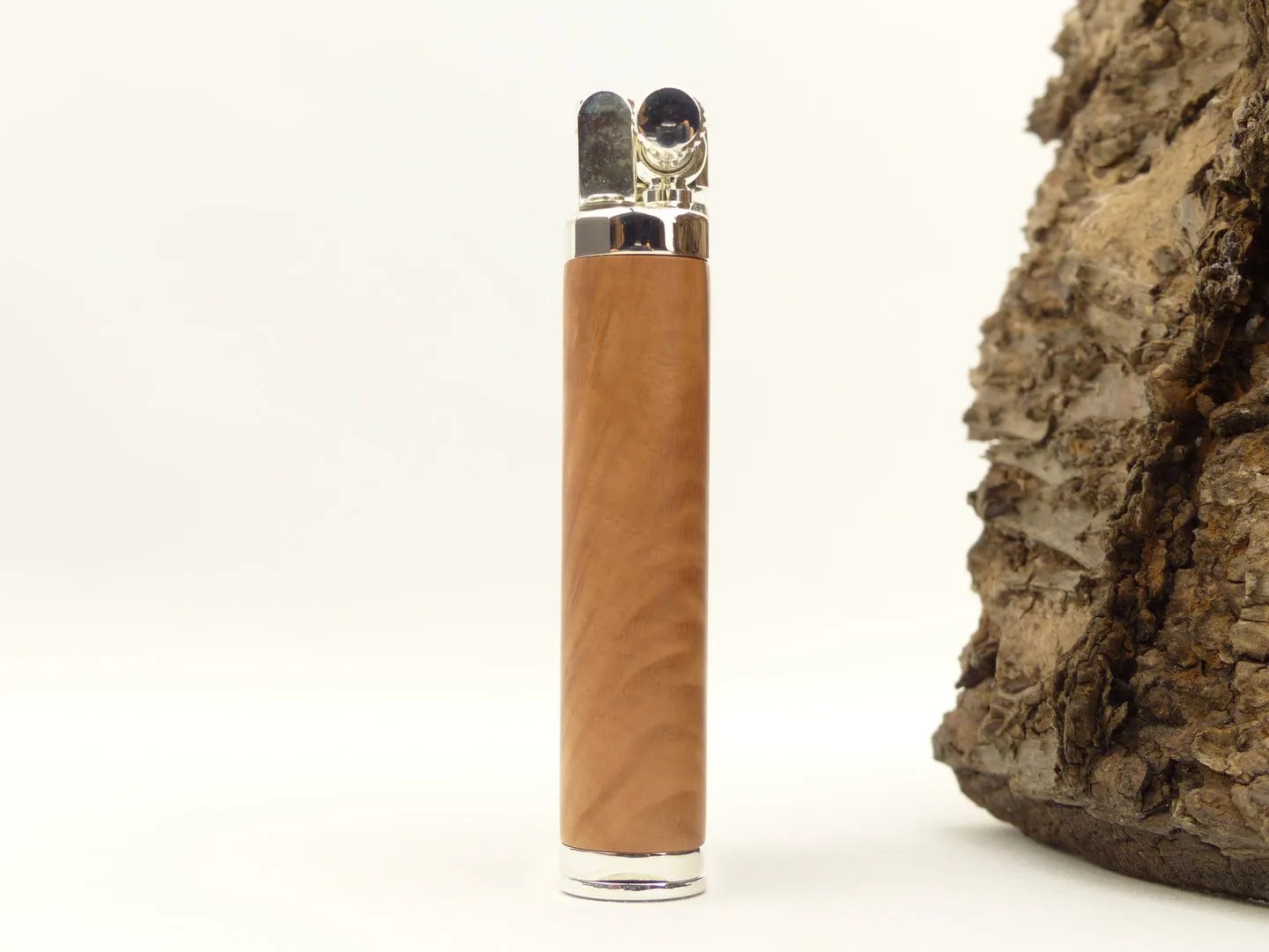 IM Corona Pfeifenfeuerzeug Old Boy 64-4012 – Produktbild 4