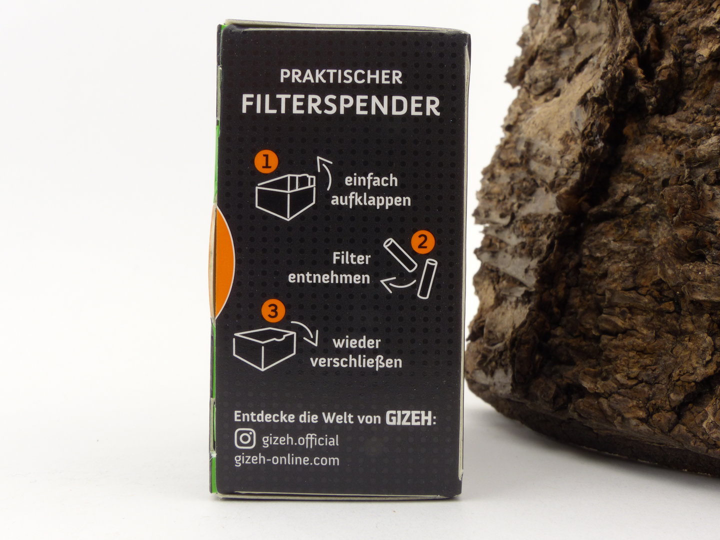 gizeh_filter_6mm_aktivkohle_34_v2_2