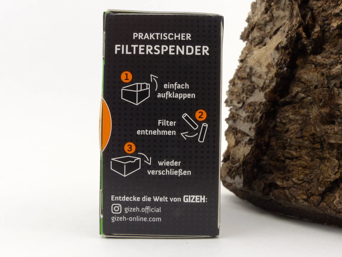 gizeh_filter_6mm_aktivkohle_34_v2_2