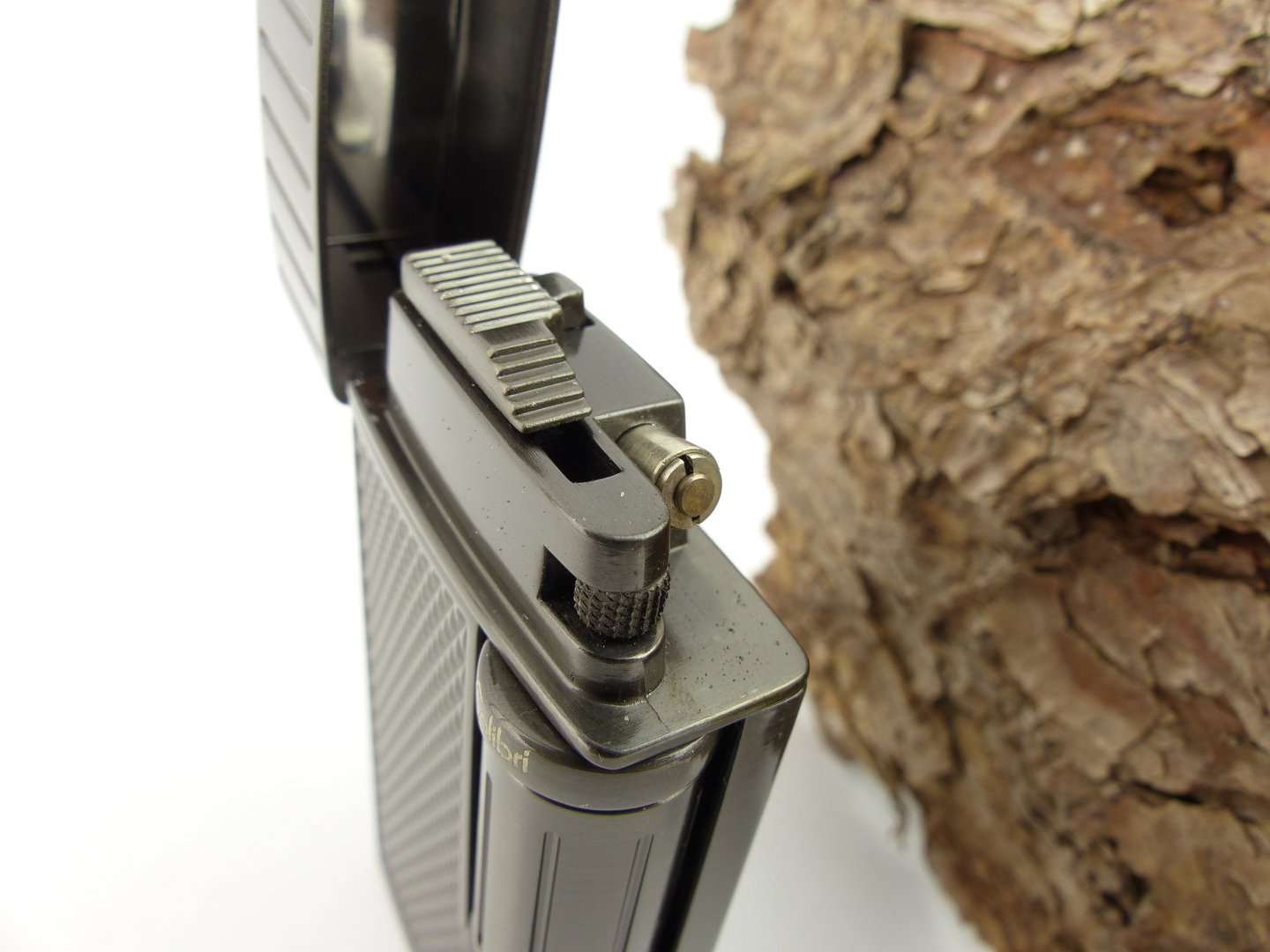 colibri_pfeifenfeuerzeug_gun_metal_295059_6