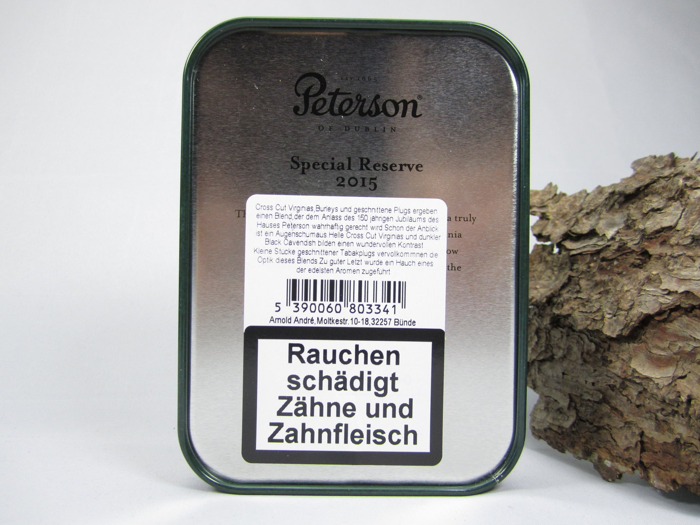 peterson_pfeifentabak_special_reserve_150_100g_2