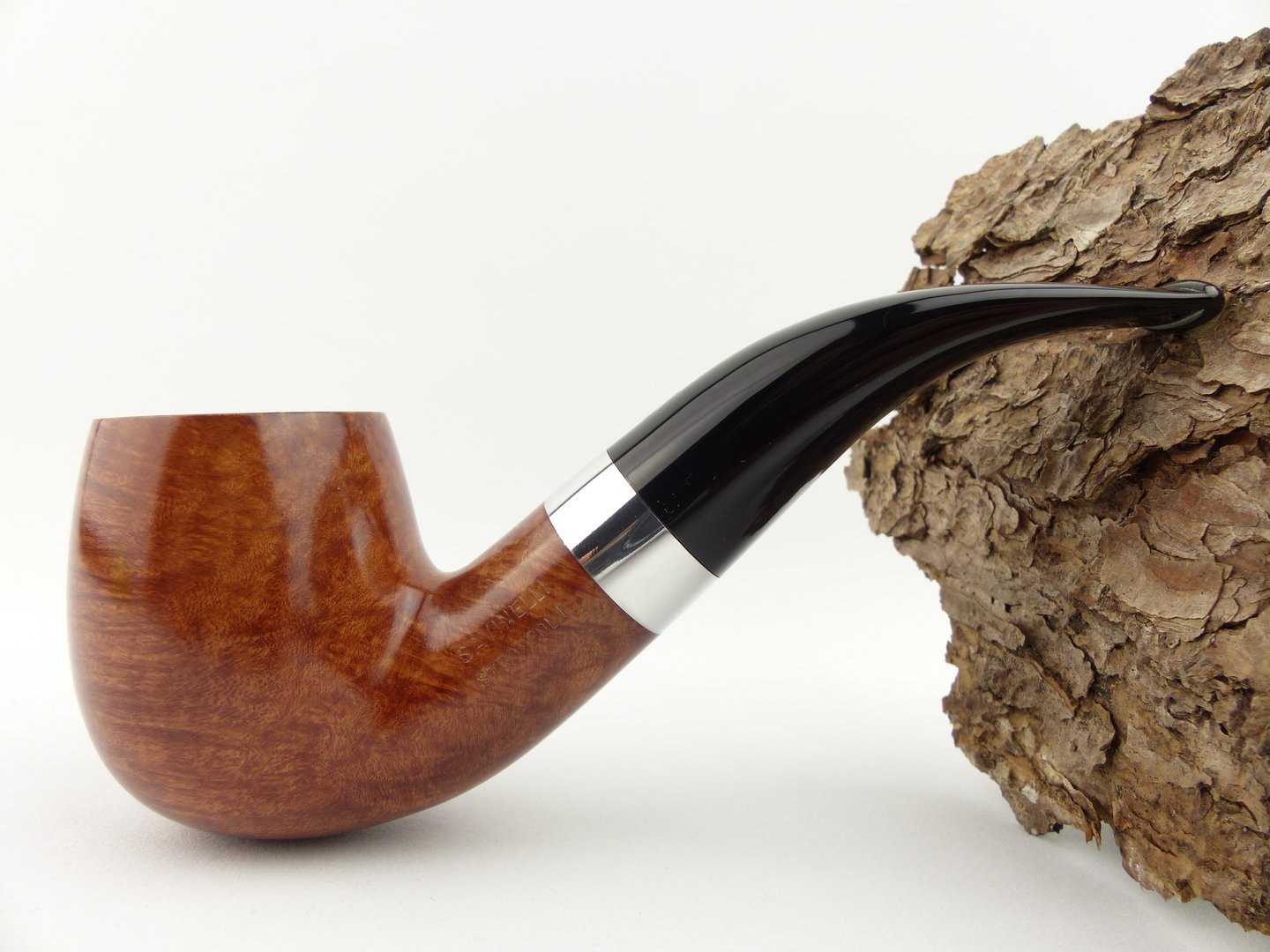 savinelli_stromboli_616_12