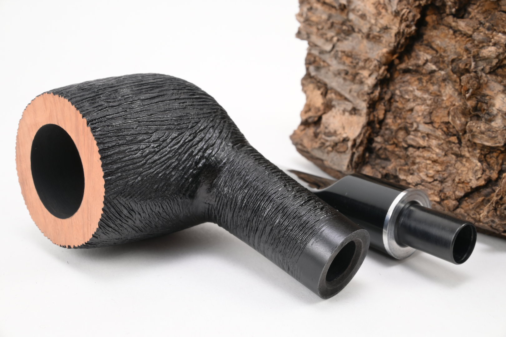 giordano_opera_14261_8