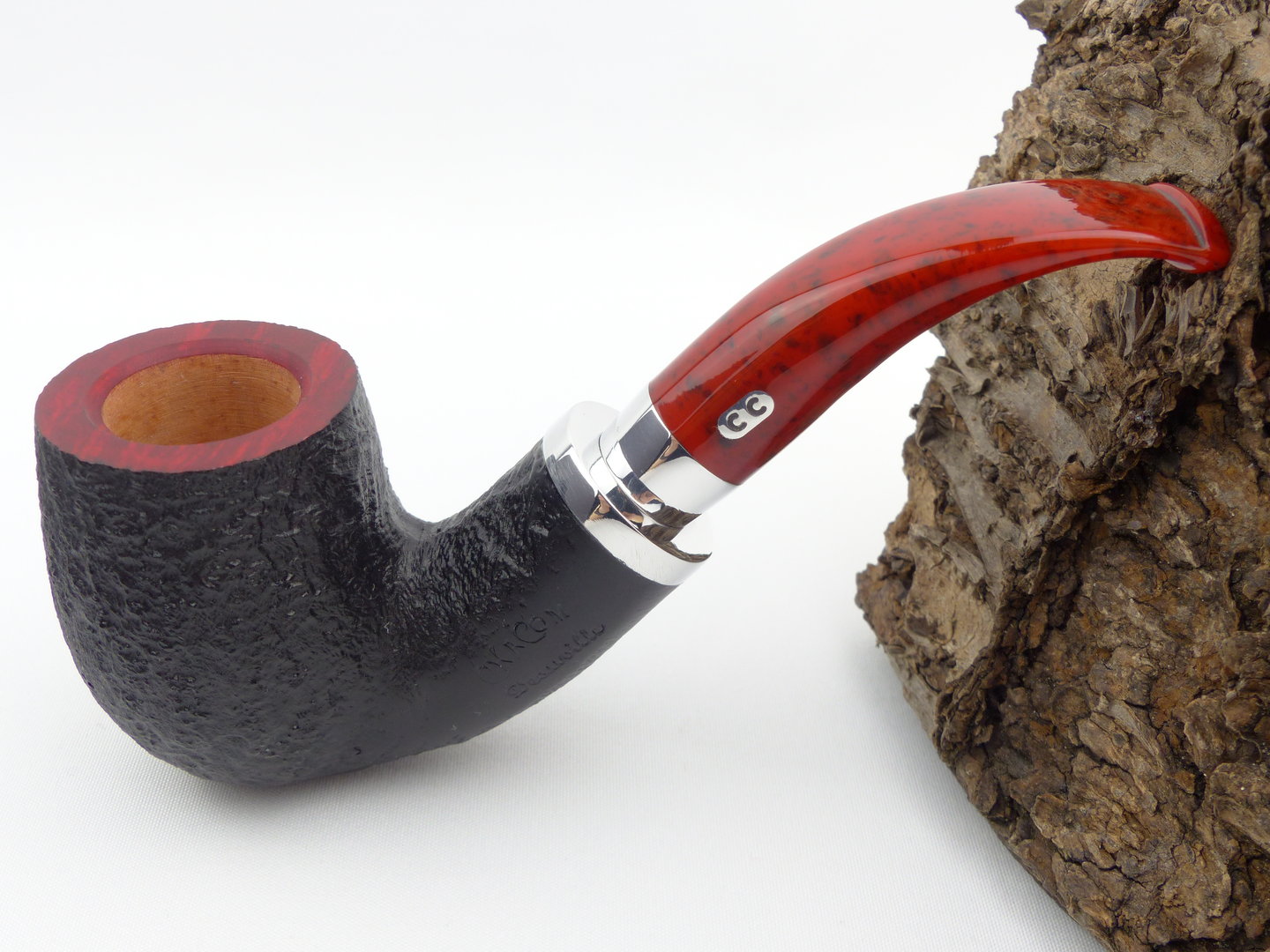 chacom_deauville_red_41_1