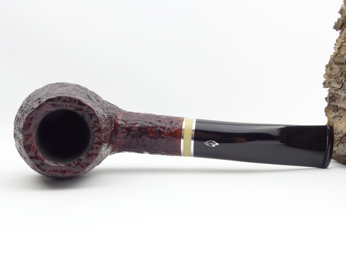 savinelli_new_oscar_sand_628_6