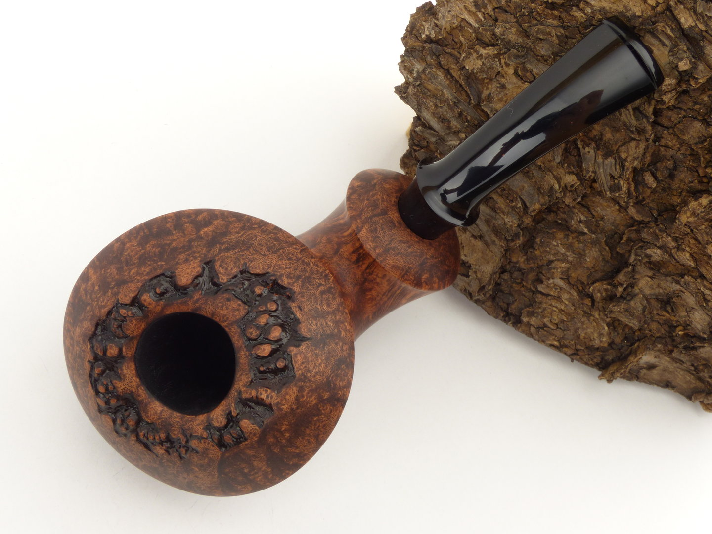 tsuge_ikebana_I-045-22_3