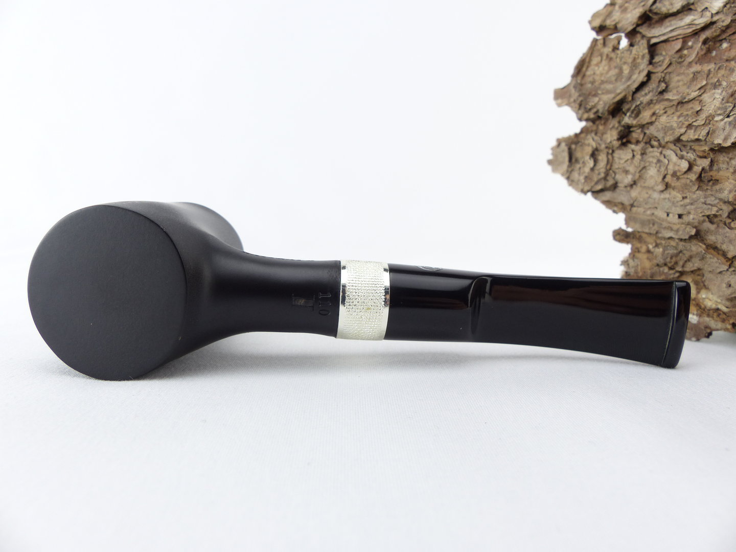 rattrays_black_sheep_110_17