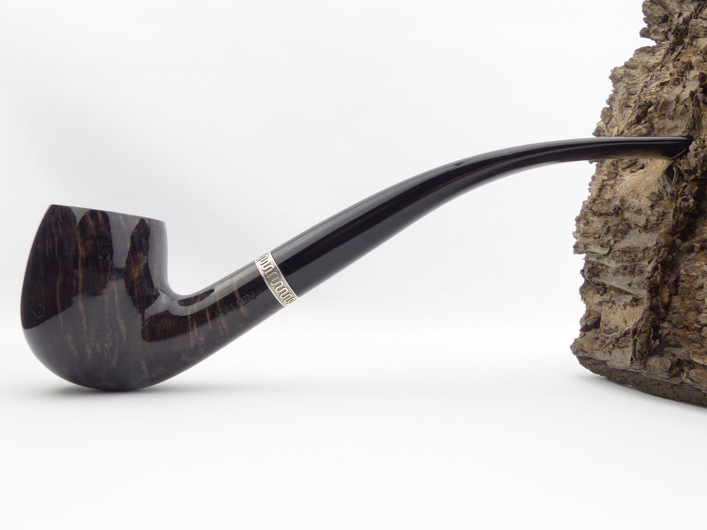 vauen_pfeife_paris_227_2