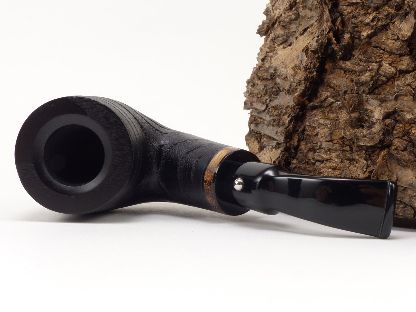 white_elephant_pipe_pfeife_cameroon_4_5_1