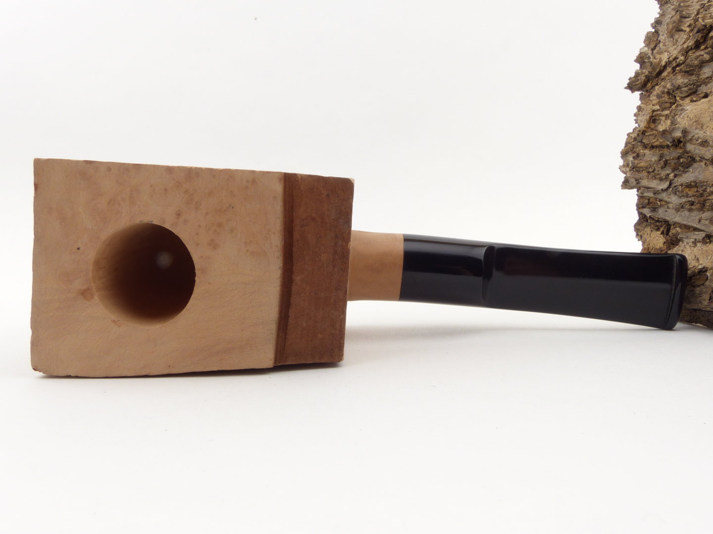 molina_kantel_straight_17