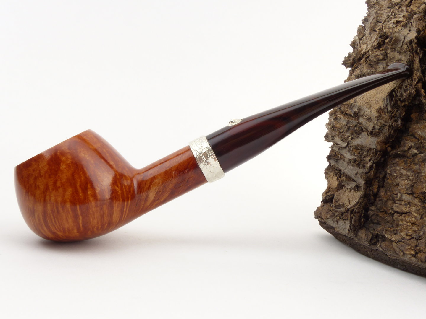 barling_trafalgar_guinea_grain_1818_2