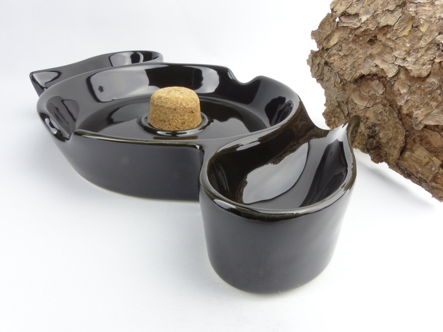 pfeifen_aschenbecher_1plus1_2