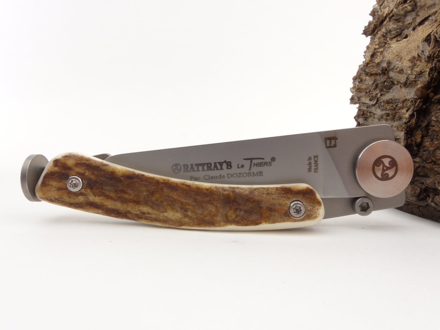 rattrays_pfeifenmesser_explorer_ram_horn_1