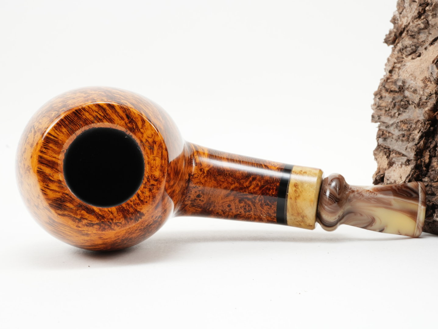 peder_jeppesen_neerup_ida_5_630_6