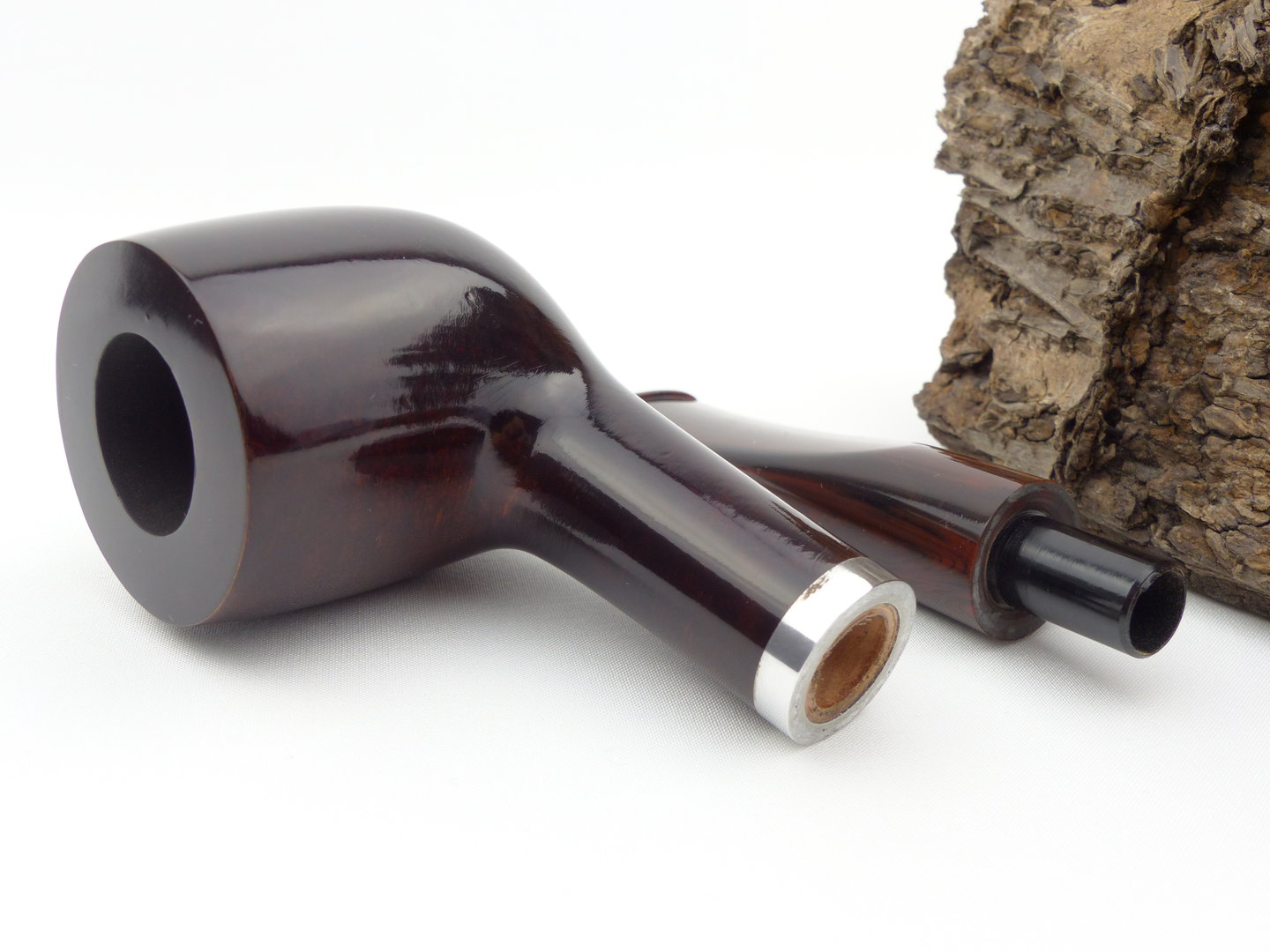 molina_barasso_pfeife_braun_cumberland_5_8