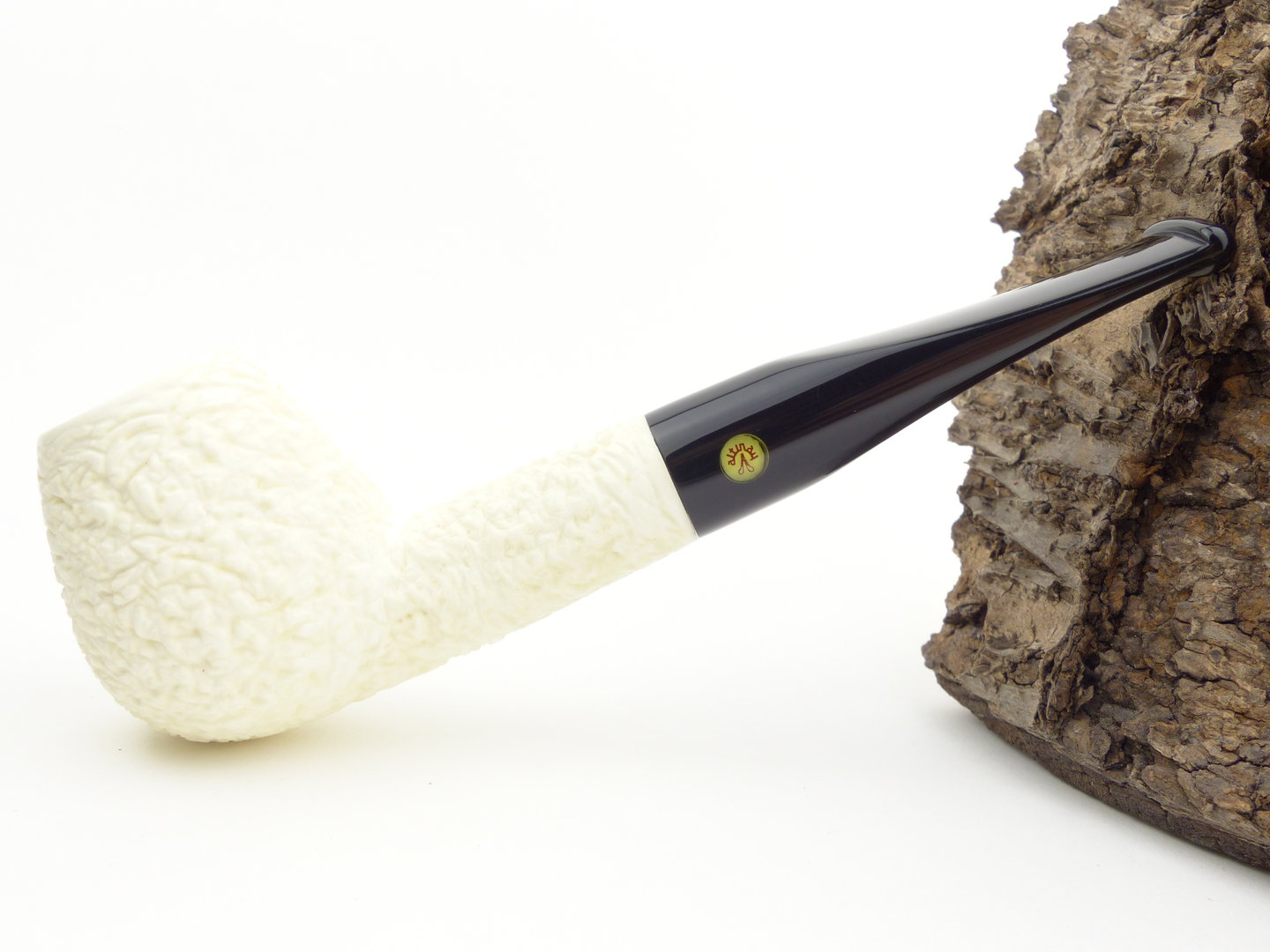 altinay_meerschaumpfeife_433117_2