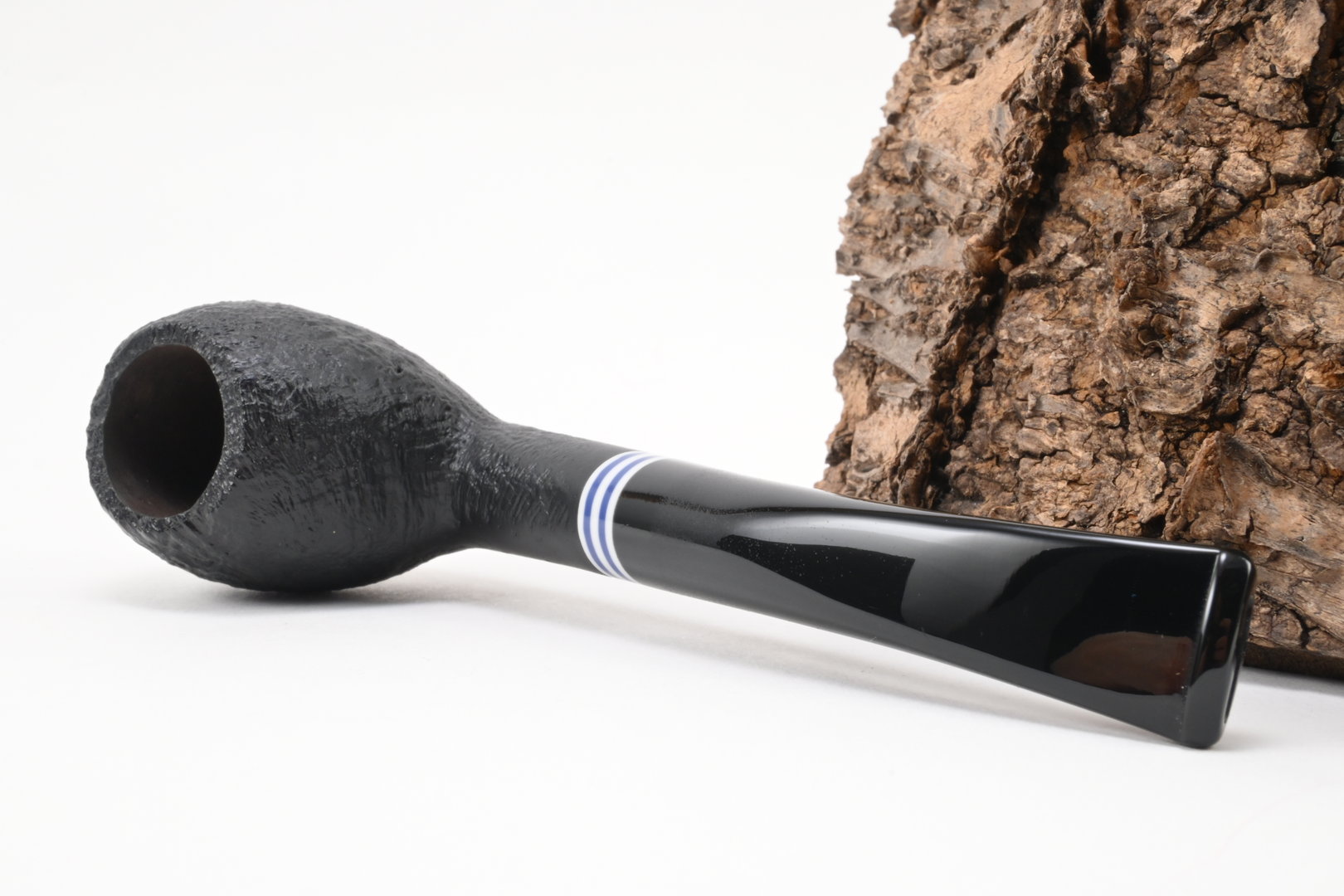 chacom_the_french_pipe_sand_6_6