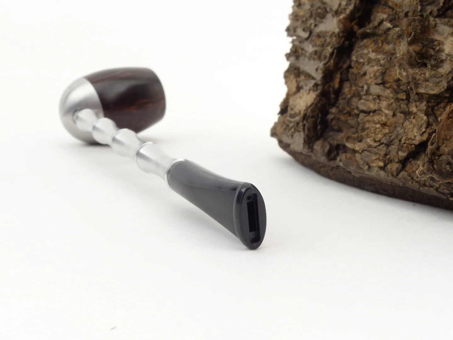 Tsuge_capito_metal_egg_4