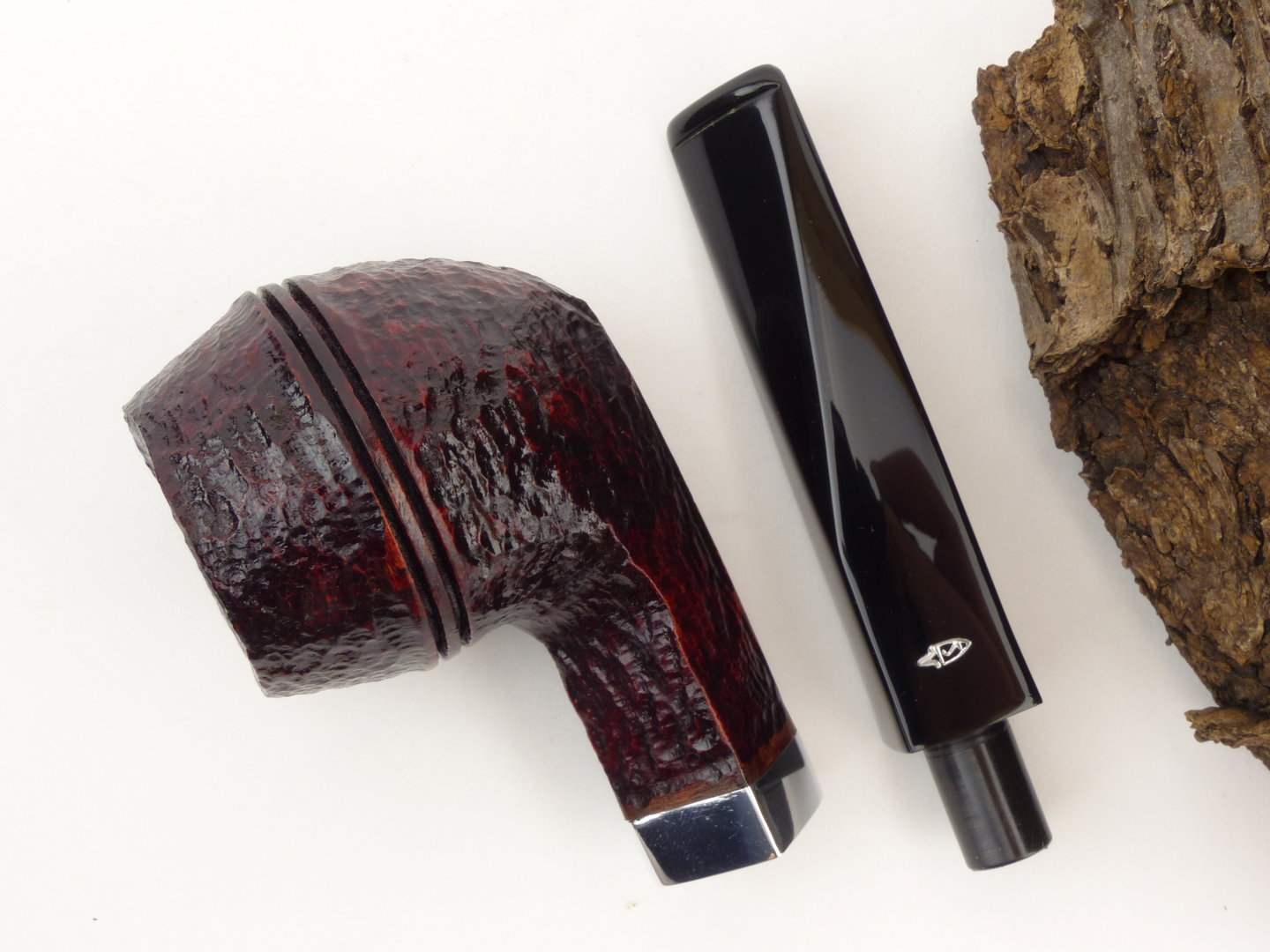 savinelli_etna_510_rustic_9