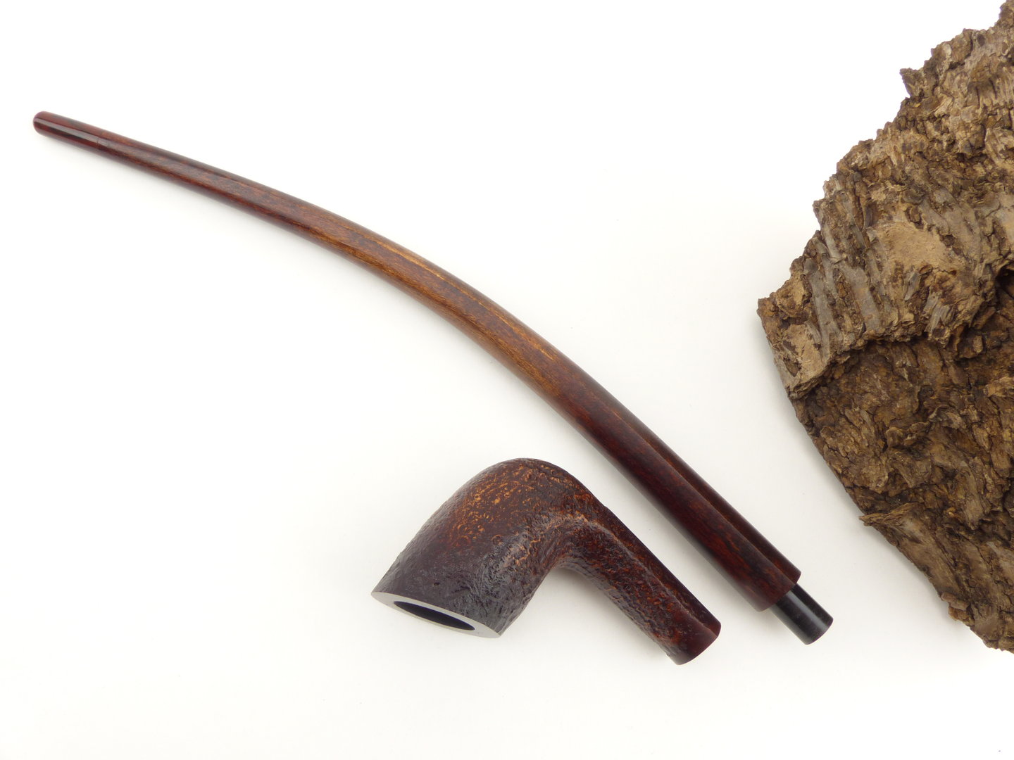 vauen_auenland_arondor_sand_9