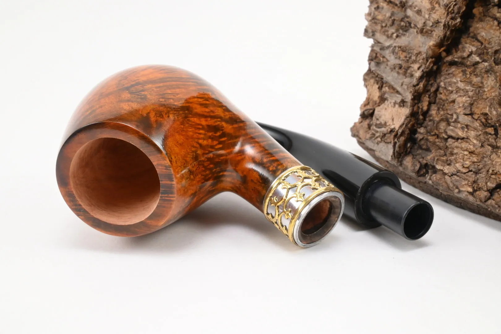 Mastro de Paja Rococo 5 contrast – Produktbild 8