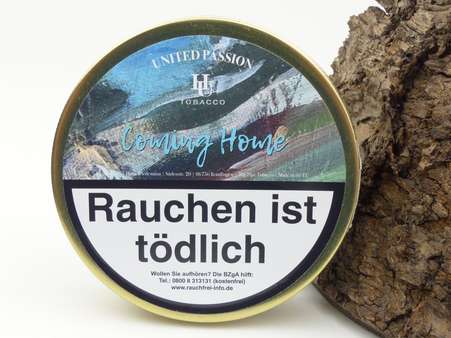 HU_Tobacco_Coming_Home_1