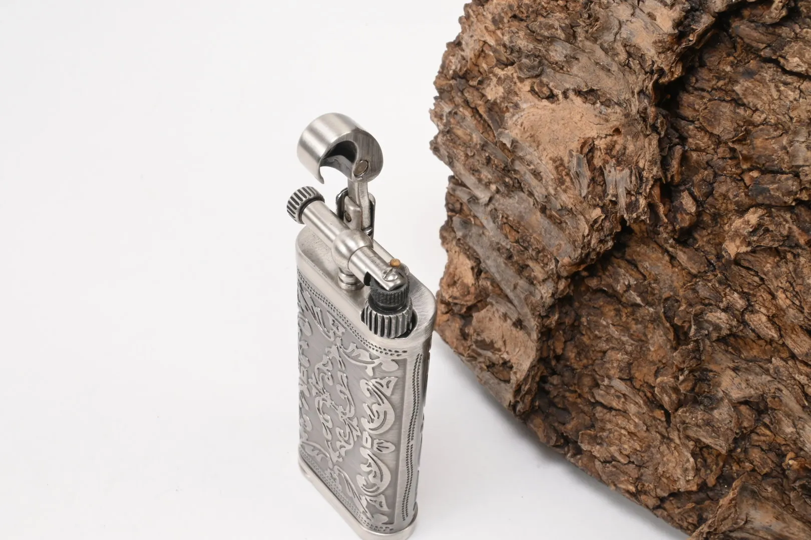 winjet_pipe_lighter_antique_222003_6