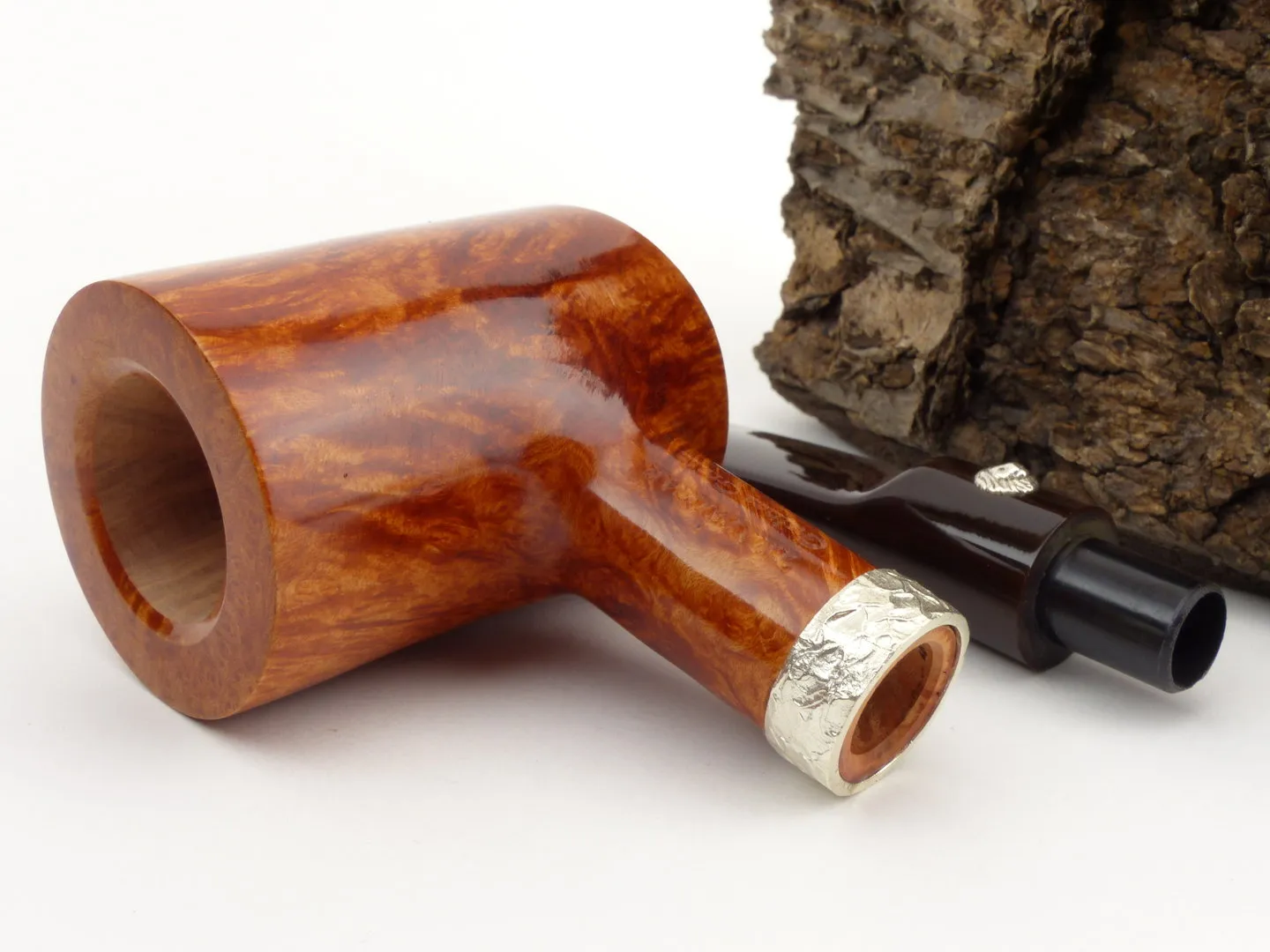 barling_trafalgar_guinea_grain_1820_8