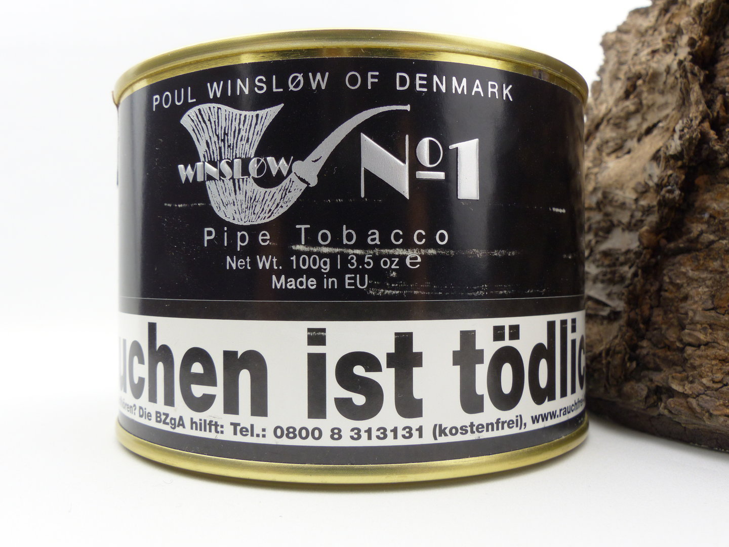 winslow_no1_pfeifentabak_100g_1