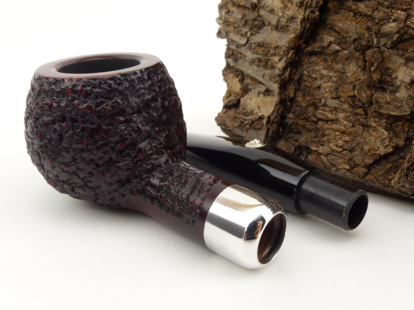 barling_montague_craggy_root_1818_8_1