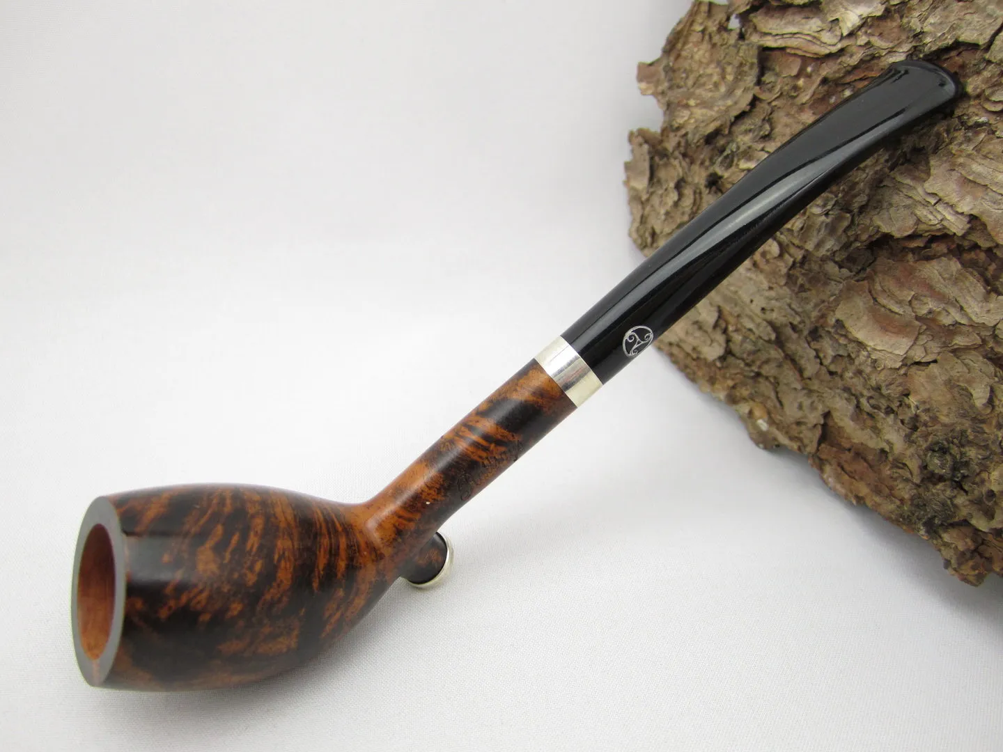 Rattray's Old Perth Pfeife Kontrast – Produktbild 2